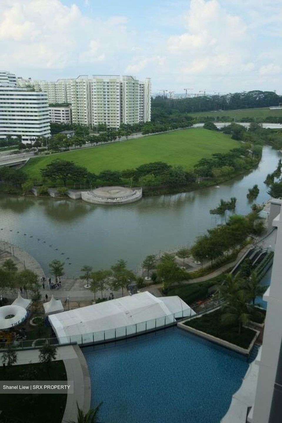 Watertown (D19), Apartment #503905231